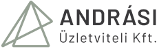 Andrási Üzletviteli Kft.