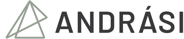 Andrási Üzletviteli Kft.